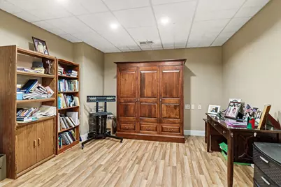 11952 Lorenz Way, Plymouth, MI 48170 - Photo 27