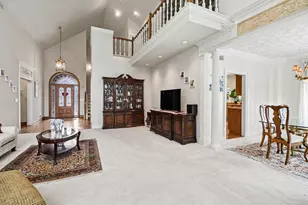 11952 Lorenz Way, Plymouth, MI 48170 - Photo 5