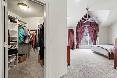 11952 Lorenz Way, Plymouth, MI 48170 - Photo 17