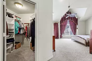 11952 Lorenz Way, Plymouth, MI 48170 - Photo 17