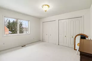 11952 Lorenz Way, Plymouth, MI 48170 - Photo 21