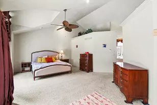 11952 Lorenz Way, Plymouth, MI 48170 - Photo 15