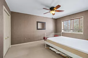 11952 Lorenz Way, Plymouth, MI 48170 - Photo 19