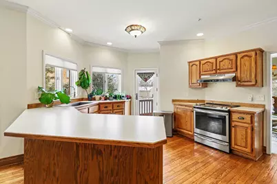 11952 Lorenz Way, Plymouth, MI 48170 - Photo 11