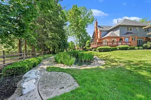 11952 Lorenz Way, Plymouth, MI 48170 - Photo 33