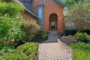 11952 Lorenz Way, Plymouth, MI 48170 - Photo 3