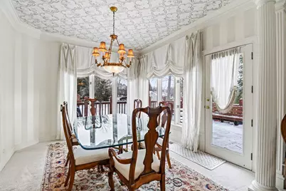 11952 Lorenz Way, Plymouth, MI 48170 - Photo 13