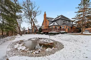 11952 Lorenz Way, Plymouth, MI 48170 - Photo 33