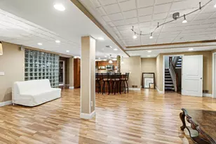 11952 Lorenz Way, Plymouth, MI 48170 - Photo 23