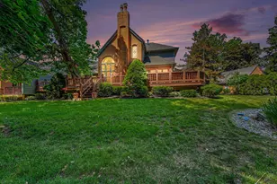 11952 Lorenz Way, Plymouth, MI 48170 - Photo 31