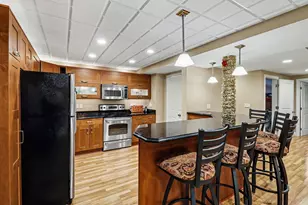 11952 Lorenz Way, Plymouth, MI 48170 - Photo 25