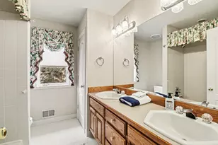 11952 Lorenz Way, Plymouth, MI 48170 - Photo 21