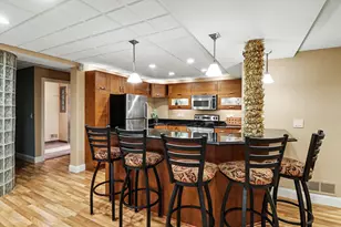 11952 Lorenz Way, Plymouth, MI 48170 - Photo 25