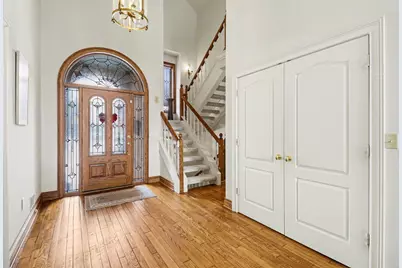 11952 Lorenz Way, Plymouth, MI 48170 - Photo 5