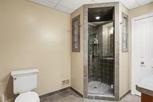 11952 Lorenz Way, Plymouth, MI 48170 - Photo 27
