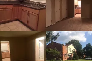 12667 W Outer Dr W, Detroit, MI 48223 - Photo 1