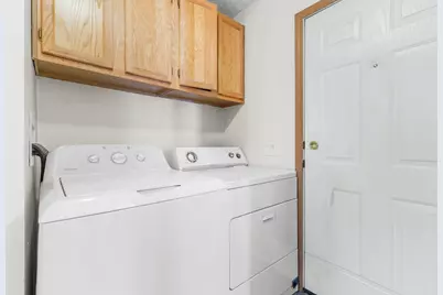 519 Crest Lane, Jonesville, MI 49250 - Photo 11