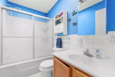 519 Crest Lane, Jonesville, MI 49250 - Photo 11