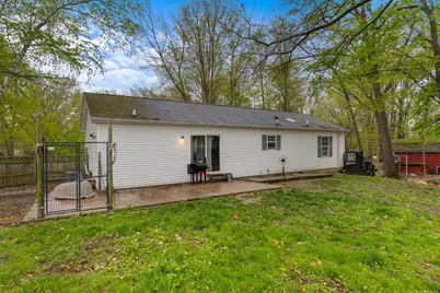 519 Crest Lane, Jonesville, MI 49250 - Photo 21