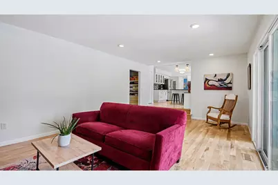 2929 Laurentide Drive, Ann Arbor, MI 48103 - Photo 21