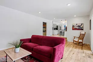 2929 Laurentide Dr, Ann Arbor, MI 48103 - Photo 21