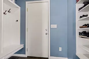 2929 Laurentide Dr, Ann Arbor, MI 48103 - Photo 17