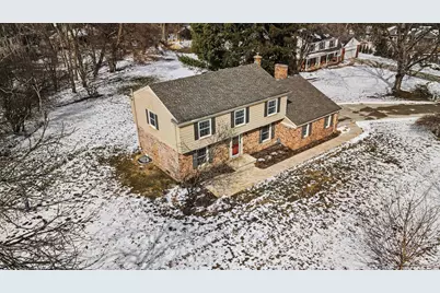 2929 Laurentide Drive, Ann Arbor, MI 48103 - Photo 49