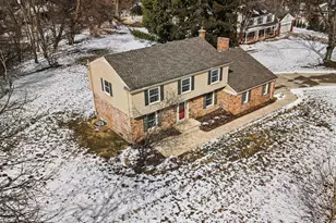 2929 Laurentide Dr, Ann Arbor, MI 48103 - Photo 49