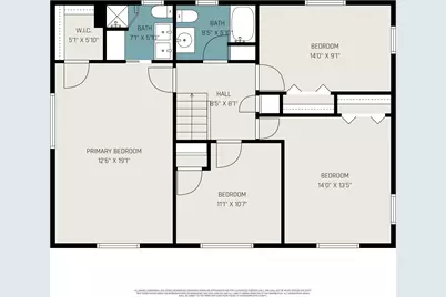 2929 Laurentide Drive, Ann Arbor, MI 48103 - Photo 37