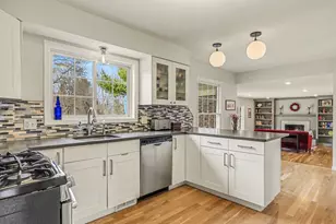 2929 Laurentide Dr, Ann Arbor, MI 48103 - Photo 7