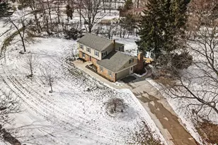 2929 Laurentide Dr, Ann Arbor, MI 48103 - Photo 5