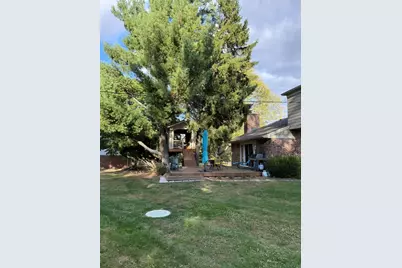 2929 Laurentide Drive, Ann Arbor, MI 48103 - Photo 51