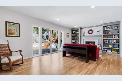 2929 Laurentide Drive, Ann Arbor, MI 48103 - Photo 13