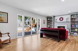 2929 Laurentide Dr, Ann Arbor, MI 48103 - Photo 13