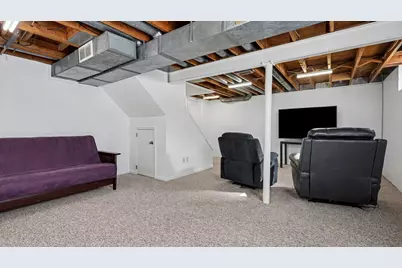 2929 Laurentide Drive, Ann Arbor, MI 48103 - Photo 35