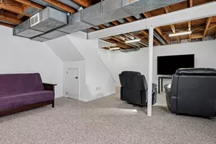 2929 Laurentide Dr, Ann Arbor, MI 48103 - Photo 35