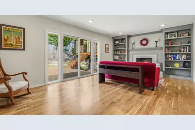 2929 Laurentide Drive, Ann Arbor, MI 48103 - Photo 11