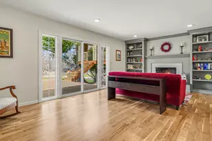 2929 Laurentide Dr, Ann Arbor, MI 48103 - Photo 11