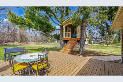 2929 Laurentide Drive, Ann Arbor, MI 48103 - Photo 39