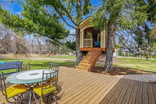 2929 Laurentide Dr, Ann Arbor, MI 48103 - Photo 39