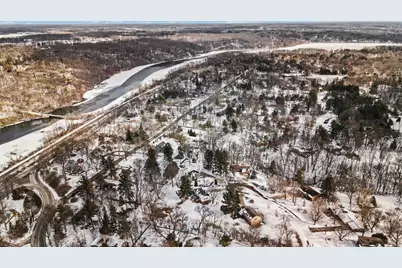 2929 Laurentide Drive, Ann Arbor, MI 48103 - Photo 51