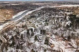 2929 Laurentide Dr, Ann Arbor, MI 48103 - Photo 51