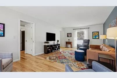 2929 Laurentide Drive, Ann Arbor, MI 48103 - Photo 11