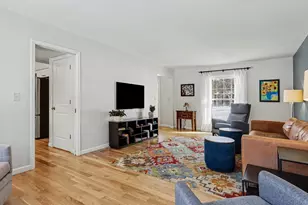 2929 Laurentide Dr, Ann Arbor, MI 48103 - Photo 11