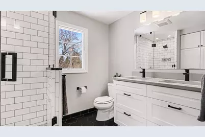 2929 Laurentide Drive, Ann Arbor, MI 48103 - Photo 27