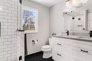 2929 Laurentide Dr, Ann Arbor, MI 48103 - Photo 27