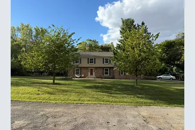 2929 Laurentide Drive, Ann Arbor, MI 48103 - Photo 53