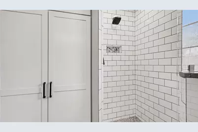 2929 Laurentide Drive, Ann Arbor, MI 48103 - Photo 29