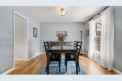 2929 Laurentide Drive, Ann Arbor, MI 48103 - Photo 15