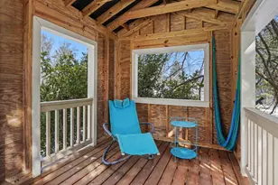 2929 Laurentide Dr, Ann Arbor, MI 48103 - Photo 47